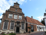Museum Oldenzaal